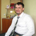  ,   Maks, 39 ,   ,   , c 