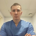 ���������� �����-���������, ���� ������� Alexander, 45 ���, ������������ ��� ����� � ���������, c�������� ���������