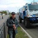   ,   , 42 ,     , c , 