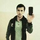 ���������� ������, ���� ������� SAYID, 32 ����, ������������ ��� ������, ����� � ���������