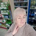  ,   , 62 ,   c 