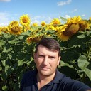  ,   Malchik, 43 ,   ,   