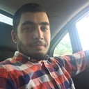 ���������� �����������, ���� ������� ����, 35 ���, ������������ ��� ������, ����� � ���������, c�������� ���������