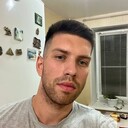 ���������� ������ ��������, ���� ������� �����, 28 ���, ������������ ��� ������, ����� � ���������