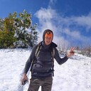 ���������� ����, ���� ������� Pavel, 43 ����, ������������ ��� ������, ����� � ���������