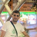 ���������� �������, ���� ������� ���, 35 ���, ������������ ��� ������, ����� � ���������, ���������