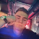  ,   Tony, 25 ,   ,   