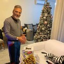  Apollo Beach,   Jayson, 60 ,   ,   , c 