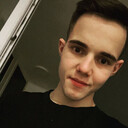 ���������� ������, ���� ������� Maloy, 27 ���, ������������ 