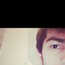 ���������� ������������, ���� ����� ����, 23 ����, ������������ ��� ������, ����� � ���������