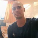  ,   , 30 ,     , c , 