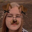 ���������� ������, ���� ������� ���, 18 ���, ������������ ��� ������, ����� � ���������, c�������� ���������