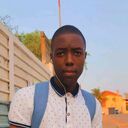  ,   Vcbb, 24 ,  
