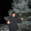  ,   , 33 ,   