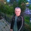 ���������� ����������, ���� ������� ������, 47 ���, ������������ ��� ����� � ���������, c�������� ���������