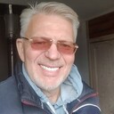  -,   , 62 ,   ,   