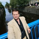 ���������� �����-���������, ���� ������� ������, 52 ����, ������������ ��� ������, ����� � ���������