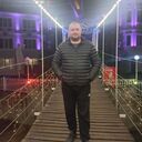 ���������� ���������, ���� ������� �����, 45 ���, ������������ ��� c�������� ���������