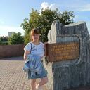  ,   , 47 ,   c , 