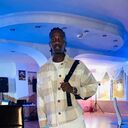 ���������� �������, ���� ����� ����, 25 ���, ������������ ��� ������, ����� � ���������