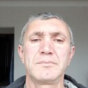 ���������� ���������, ���� ������� �����, 49 ���, ������������ ��� ������, ����� � ���������, ���������