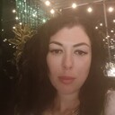 ���������� ���������, ���� ������� ����, 42 ����, ������������ ��� ����� � ���������, c�������� ���������