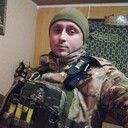 ���������� ������, ���� ������� ��������, 29 ���, ������������ ��� ������, ����� � ���������