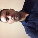 ���������� ������������, ���� ������� Alex, 41 ���, ������������ ��� ������, ����� � ���������, c�������� ���������