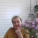   ,   , 64 ,     , c 