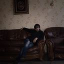  ,   Mickey, 42 ,     , c 