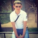  ,   Alexandr, 40 ,   ,   , c 
