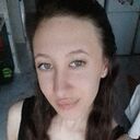 ���������� ������, ���� ������� ������, 19 ���, ������������ ��� c�������� ���������, ���������