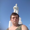 ���������� �����, ���� ������� �������, 36 ���, ������������ ��� ������, ����� � ���������, c�������� ���������, ���������