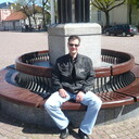 ���������� ����, ���� ������� ������, 49 ���, ������������ ��� ������, ����� � ���������, c�������� ���������