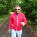  ,   Kote, 38 ,   ,   