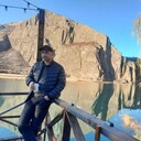 ���������� ������, ���� ������� ������, 43 ����, ������������ ��� c�������� ���������