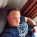  Gorlice,   Slawek, 41 ,   ,   , c , 