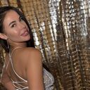 ���������� �����-���������, ���� ������� Katty, 33 ����, ������������ ��� c�������� ���������