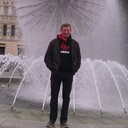 ���������� ����, ���� ������� ���������, 50 ���, ������������ ��� ������, ����� � ���������