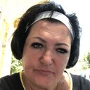   ,   , 53 ,   c 