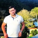 ���������� �������, ���� ������� Budi, 32 ����, ������������ ��� ������, ����� � ���������, c�������� ���������