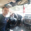 ���������� ������, ���� ������� ����, 38 ���, ������������ ��� ������, ����� � ���������, c�������� ���������, ���������