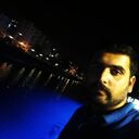 ���������� ������, ���� ������� �����, 36 ���, ������������ ��� ������, ����� � ���������