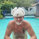 ���������� Koblenz, ���� ������� Sergey, 59 ���, ������������ ��� ������, ����� � ���������, c�������� ���������