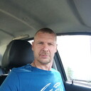 ���������� ���������, ���� ������� ������, 48 ���, ������������ ��� ������, ����� � ���������, c�������� ���������, ���������