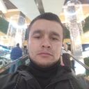 ���������� ���������, ���� ������� �����, 37 ���, ������������ ��� ������, ����� � ���������