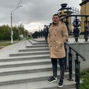 ���������� �������, ���� ������� ���������, 30 ���, ������������ ��� ������, ����� � ���������, c�������� ���������