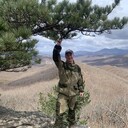 -,   Rodion, 37 ,     , c 