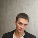 ���������� �����, ���� ������� ����, 29 ���, ������������ ��� ������, ����� � ���������, c�������� ���������