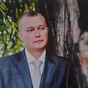 ���������� �����, ���� ������� �������, 46 ���, ������������ ��� ������, ����� � ���������, c�������� ���������